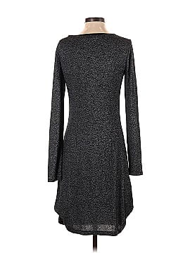 Ann Taylor LOFT Casual Dress (view 2)