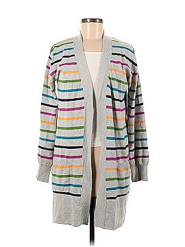 Kite Cardigan (view 1)