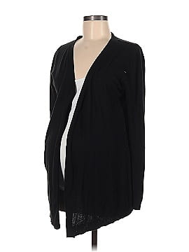 Gap - Maternity Cardigan (view 1)