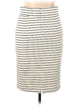 Antonio Melani Casual Skirt (view 2)