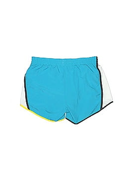 Nike Athletic Shorts (view 2)