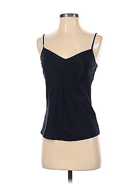 J.Crew Sleeveless Blouse (view 1)