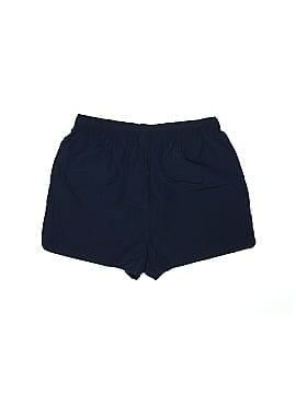 DSG Shorts (view 2)