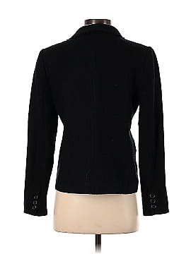 Karl Lagerfeld Paris Blazer (view 2)