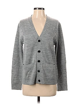 Abercrombie & Fitch Cardigan (view 1)