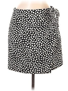 J.Crew Casual Skirt (view 1)