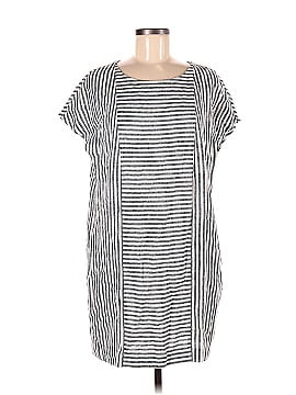 Madewell Casual Dress (view 1)