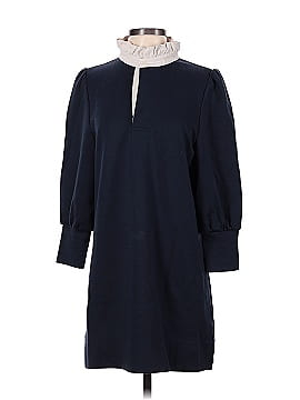 Pomander Place Casual Dress (view 1)