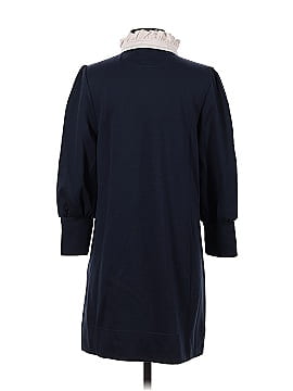 Pomander Place Casual Dress (view 2)