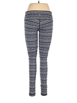 Lululemon Athletica Active Pants (view 2)