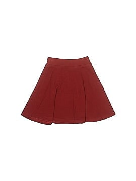 Tottini Skirt (view 1)