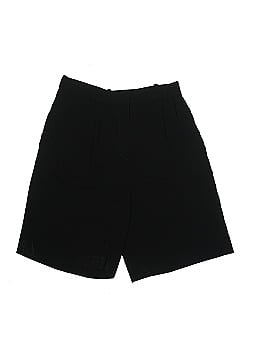 H&M Shorts (view 1)