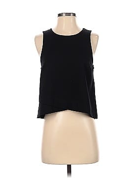 Banana Republic Sleeveless Top (view 1)