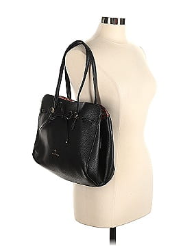 Nanette Lepore Shoulder Bag (view 2)