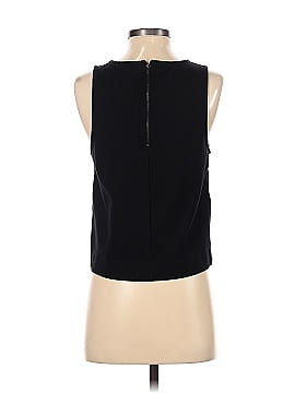 Banana Republic Sleeveless Top (view 2)