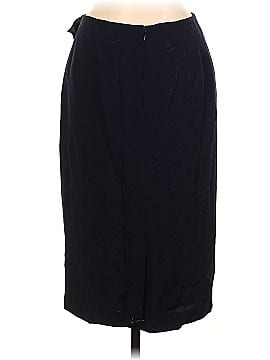 Ann Taylor Casual Skirt (view 2)