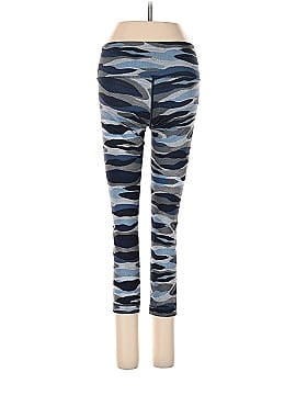 Lululemon Athletica Leggings (view 2)