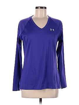 Under Armour Active T-Shirt (view 1)