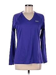 Under Armour Active T Shirt