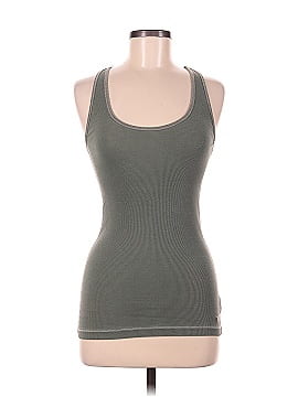 American Eagle Outfitters Tank Top (view 1)