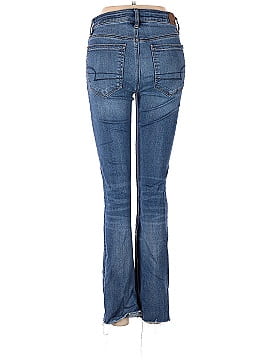 American Eagle Outfitters Jeans (view 2)