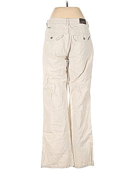 Unionbay Casual Pants (view 2)