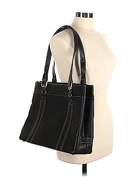 Franklin Covey Tote (view 2)