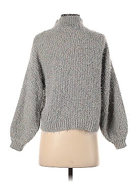 Joie Turtleneck Sweater (view 2)