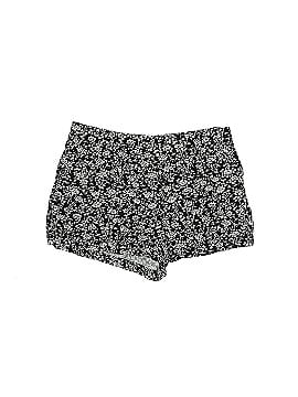 Ann Taylor LOFT Shorts (view 1)