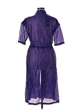 Stylewe Casual Dress (view 2)