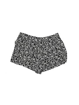 Ann Taylor LOFT Shorts (view 2)