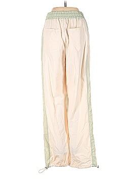 Le Lis Casual Pants (view 2)