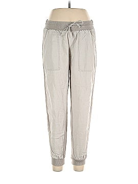 Splendid Casual Pants (view 1)