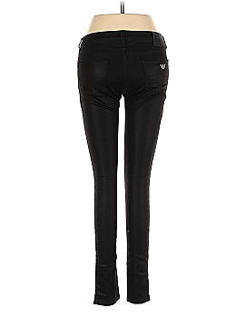 Armani Jeans Casual Pants (view 2)