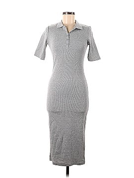 Zara Casual Dress (view 1)