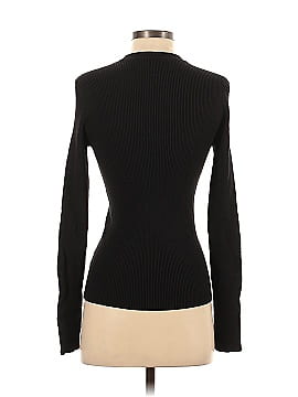 Nine West Pullover Sweater (view 2)