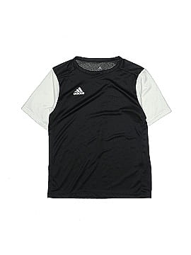 Adidas Active T-Shirt (view 1)