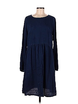 Old Navy Casual Dress (view 1)