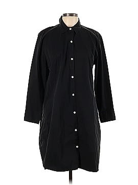 Everlane Casual Dress (view 1)