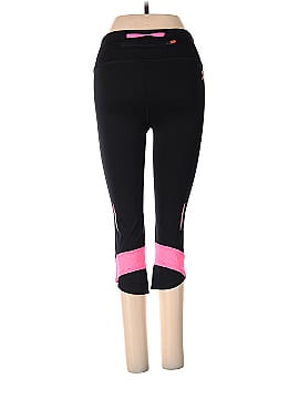 Under Armour Active Pants (view 2)