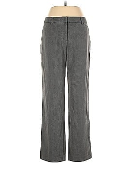 Apt. 9 Casual Pants (view 1)