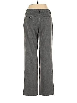 Apt. 9 Casual Pants (view 2)