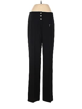 Margaret M Dress Pants (view 1)