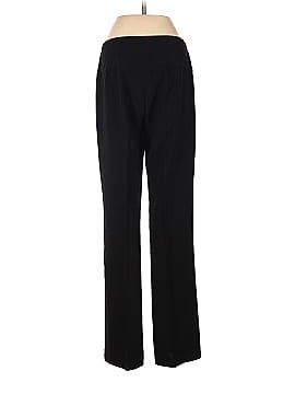 Margaret M Dress Pants (view 2)