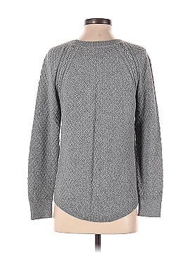 Ann Taylor LOFT Pullover Sweater (view 2)