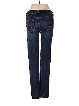 American Eagle Outfitters Jeans (view 2)