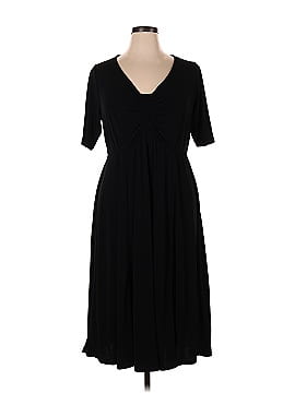 Torrid Casual Dress (view 1)