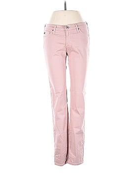 Adriano Goldschmied Casual Pants (view 1)