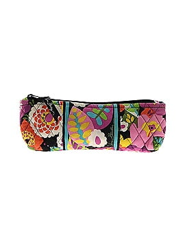 Vera Bradley Makeup Bag (view 1)