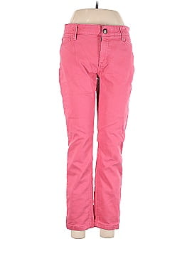 Liz Claiborne Jeans (view 1)